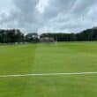 Waringstown Cricket Club
