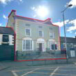Avonmore House in Banbridge