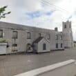 Derrytrasna National School
