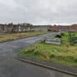 Florence Court in Portadown