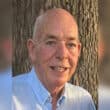 Jim Hughes Camlough