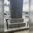 Tandragee War Memorial