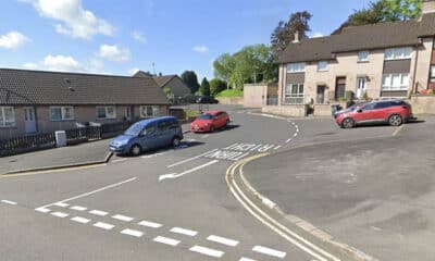 Brookhill Crescent Armagh