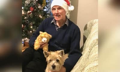 Willie Nugent Armagh