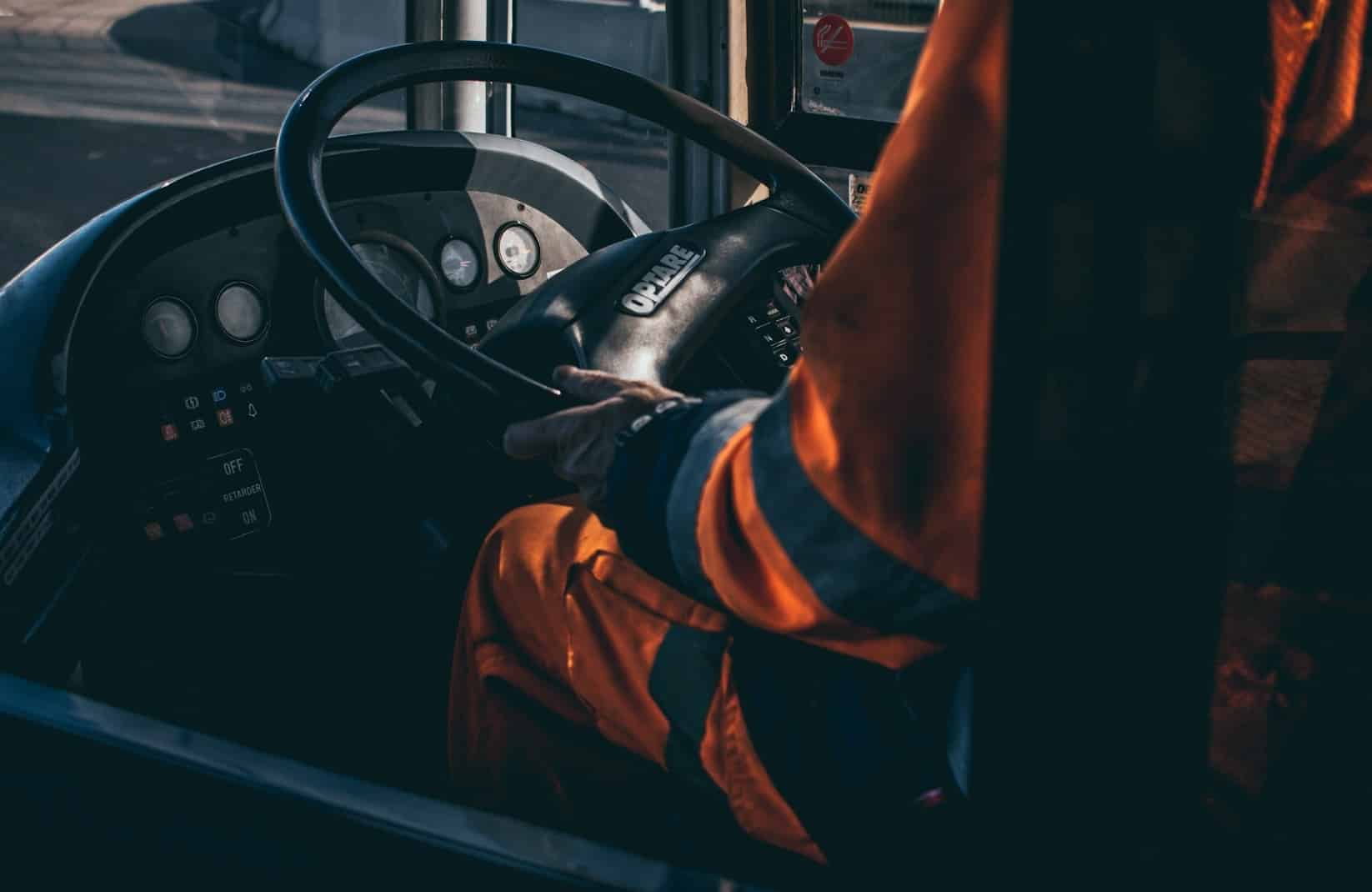 Photo by NighthawStudio on Unsplash