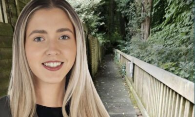 Aine Quinn Mullaghbawn