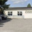 Loughgall Playgroup