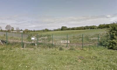 Plans for 78 new homes in Lurgan