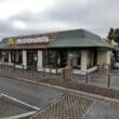 McDonalds Craigavon