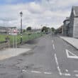 College Square East Bessbrook