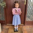 Emily Trueman