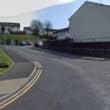 Greenfield Park in Newry