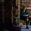Author Sue Divin