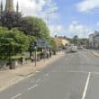 Church Square banbridge