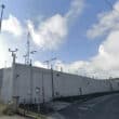 Crossmaglen barracks