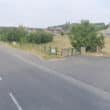 Madden Road in Tandragee