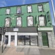 Celtic Supporters Club in Lurgan