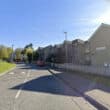 Killuney Drive Armagh