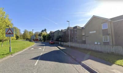 Killuney Drive Armagh