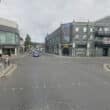 Merchant's Quay in Newry