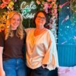 Cafe Rose in Caledon