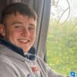Cathal McCrory