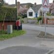 Desart Lane Armagh