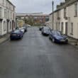 Harford Street, Portadown