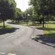 Hillhead Park in Banbridge