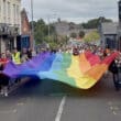 Lurgan Pride
