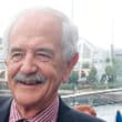 Paddy McGleenon