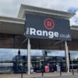 The Range Banbridge