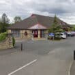 Moy Health Centre