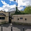 Newry Courthouse