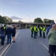 Shillington's Bridge Portadown