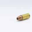 A bullet