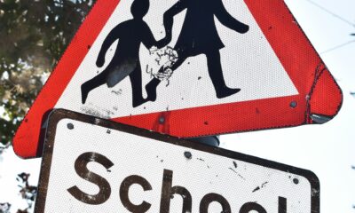 School